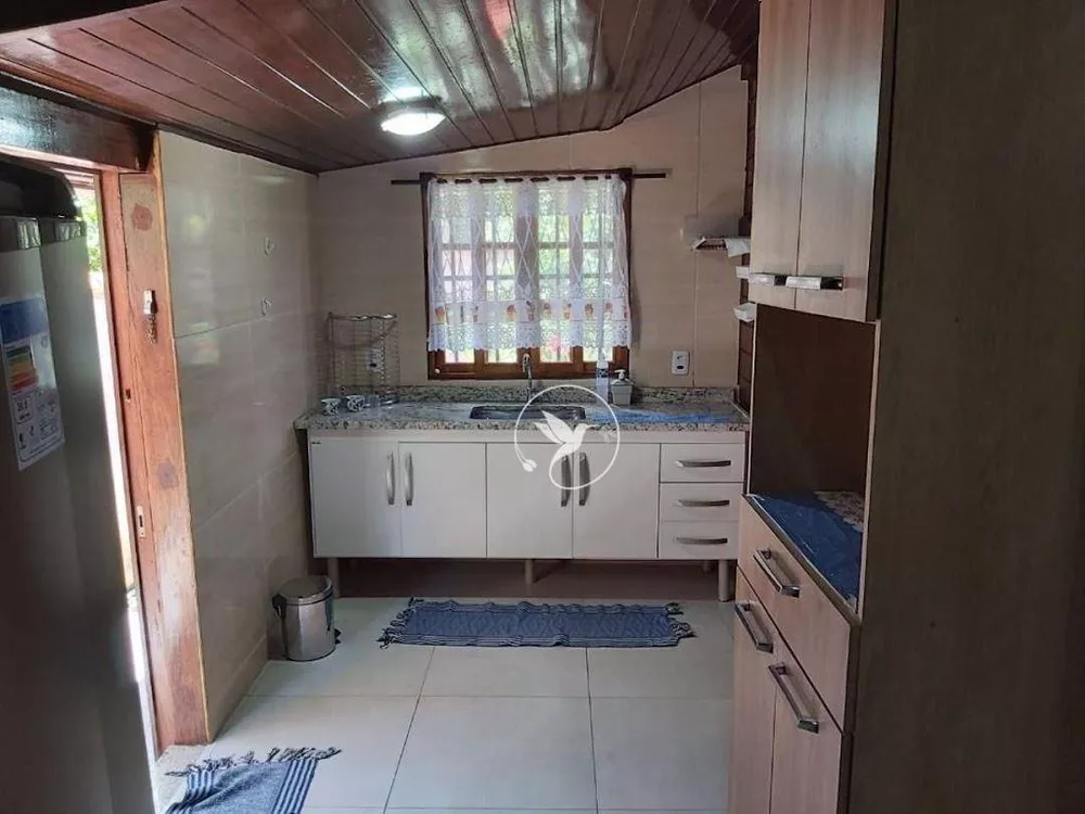 Casa, 2 quartos, 120 m² - Foto 7