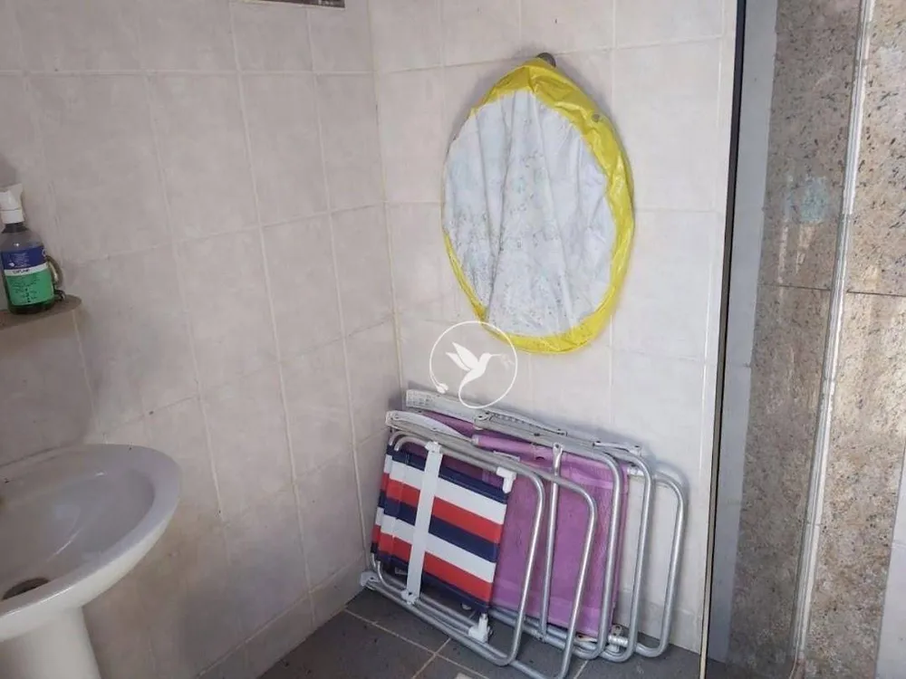 Casa, 2 quartos, 120 m² - Foto 27
