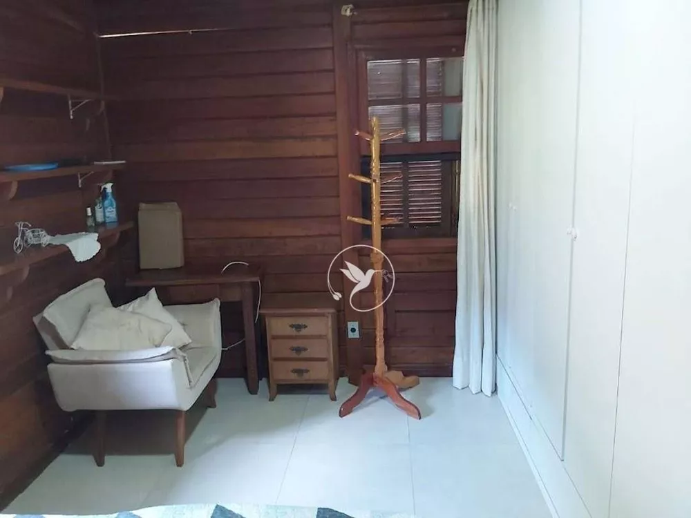 Casa, 2 quartos, 120 m² - Foto 9