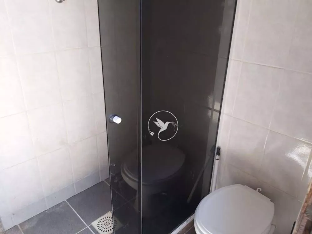 Casa, 2 quartos, 120 m² - Foto 21