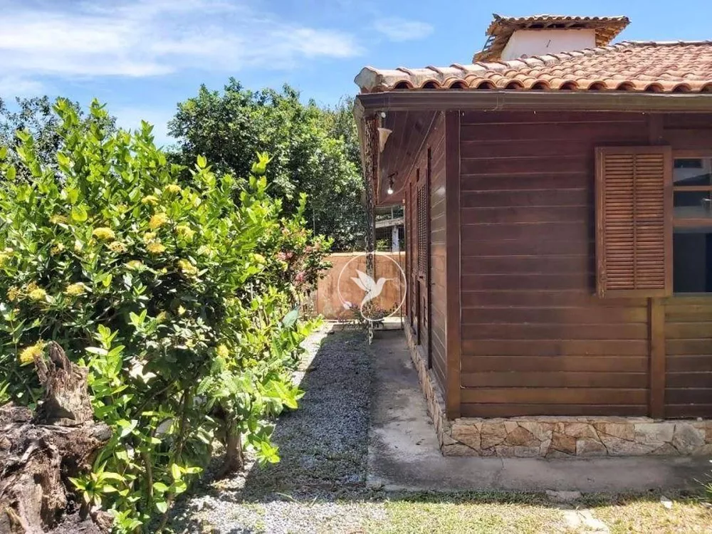 Casa, 2 quartos, 120 m² - Foto 22