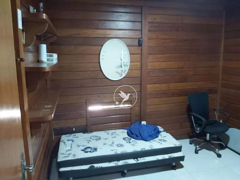 Casa, 2 quartos, 120 m² - Foto 10