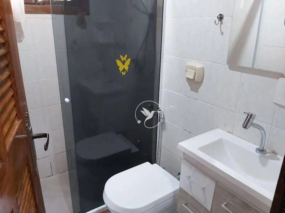 Casa, 2 quartos, 120 m² - Foto 10