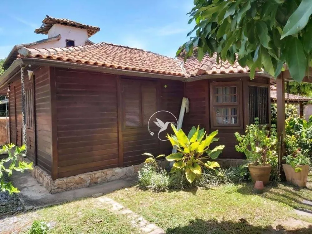 Casa, 2 quartos, 120 m² - Foto 25