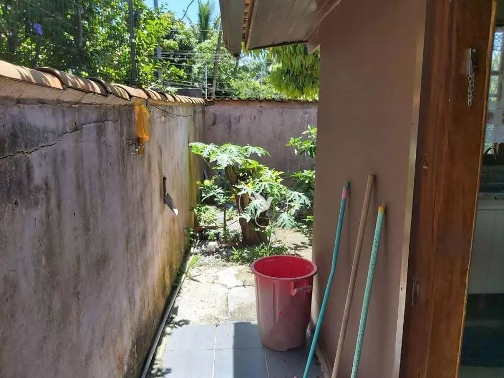 Casa, 2 quartos, 120 m² - Foto 20