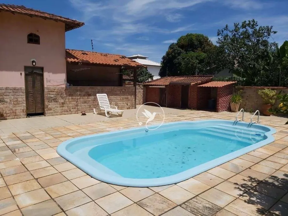 Casa, 2 quartos, 120 m² - Foto 21