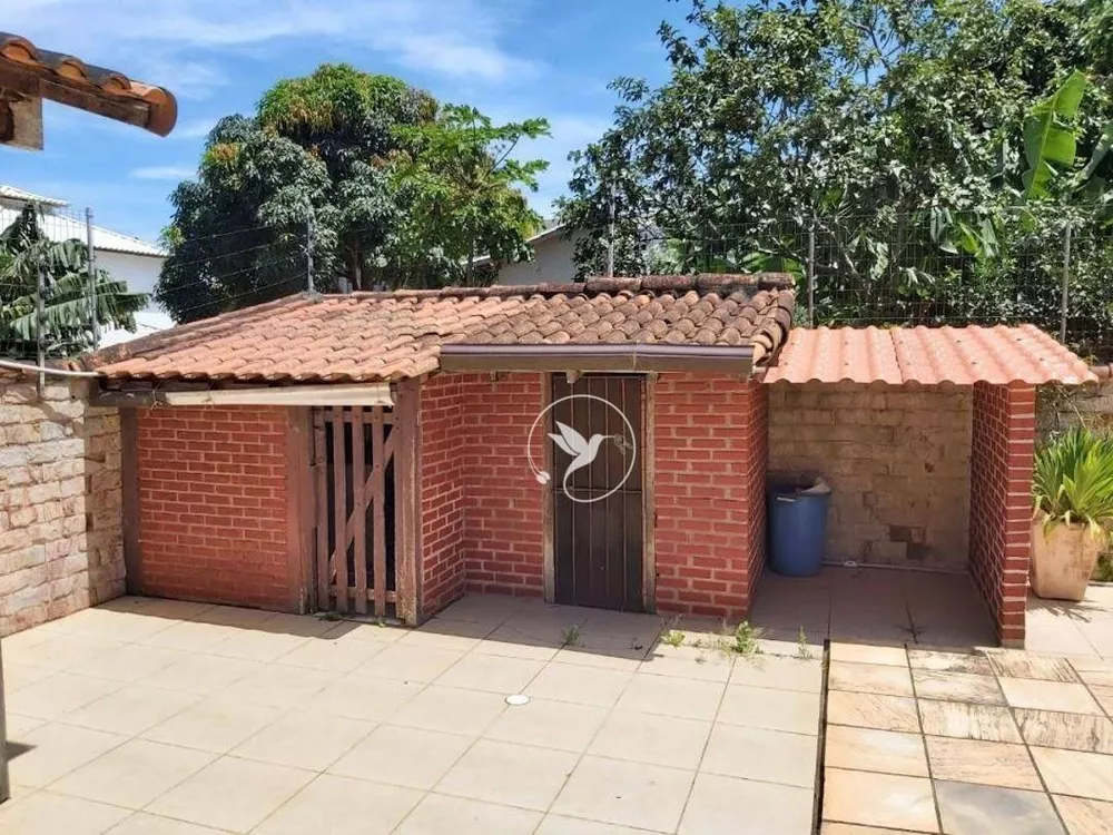 Casa, 2 quartos, 120 m² - Foto 19