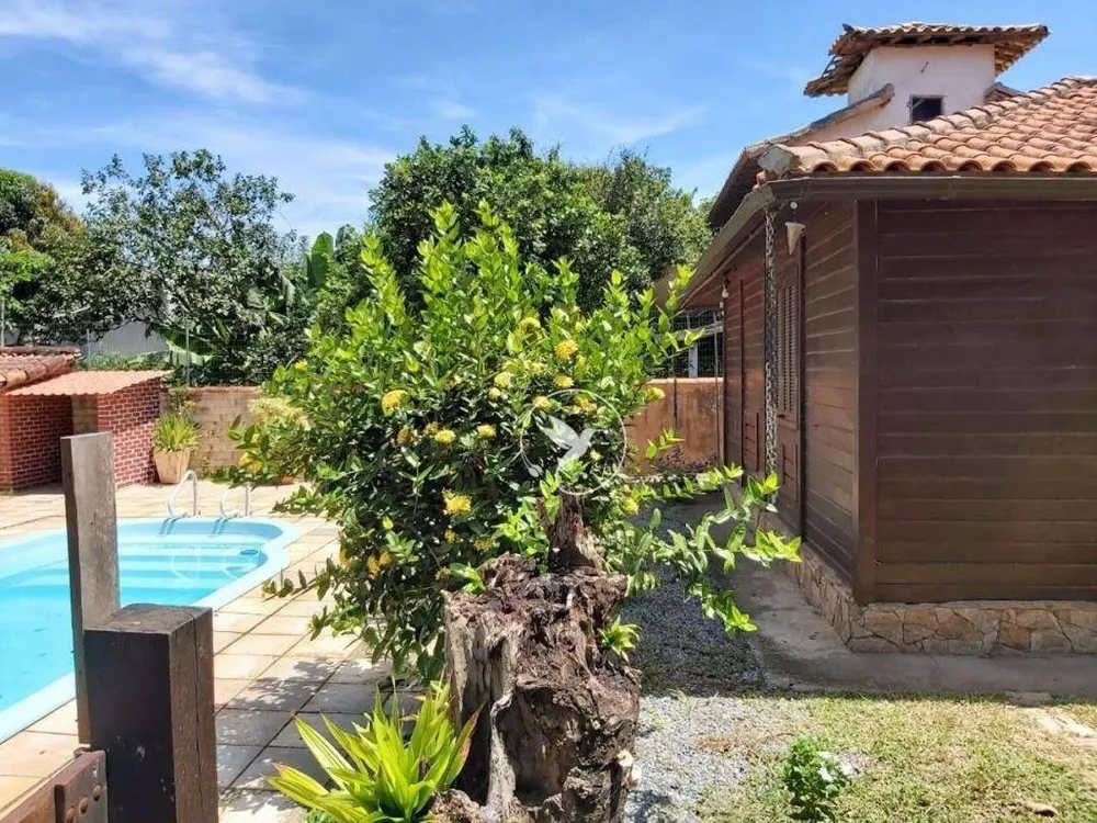 Casa, 2 quartos, 120 m² - Foto 29
