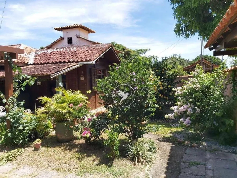 Casa, 2 quartos, 120 m² - Foto 31