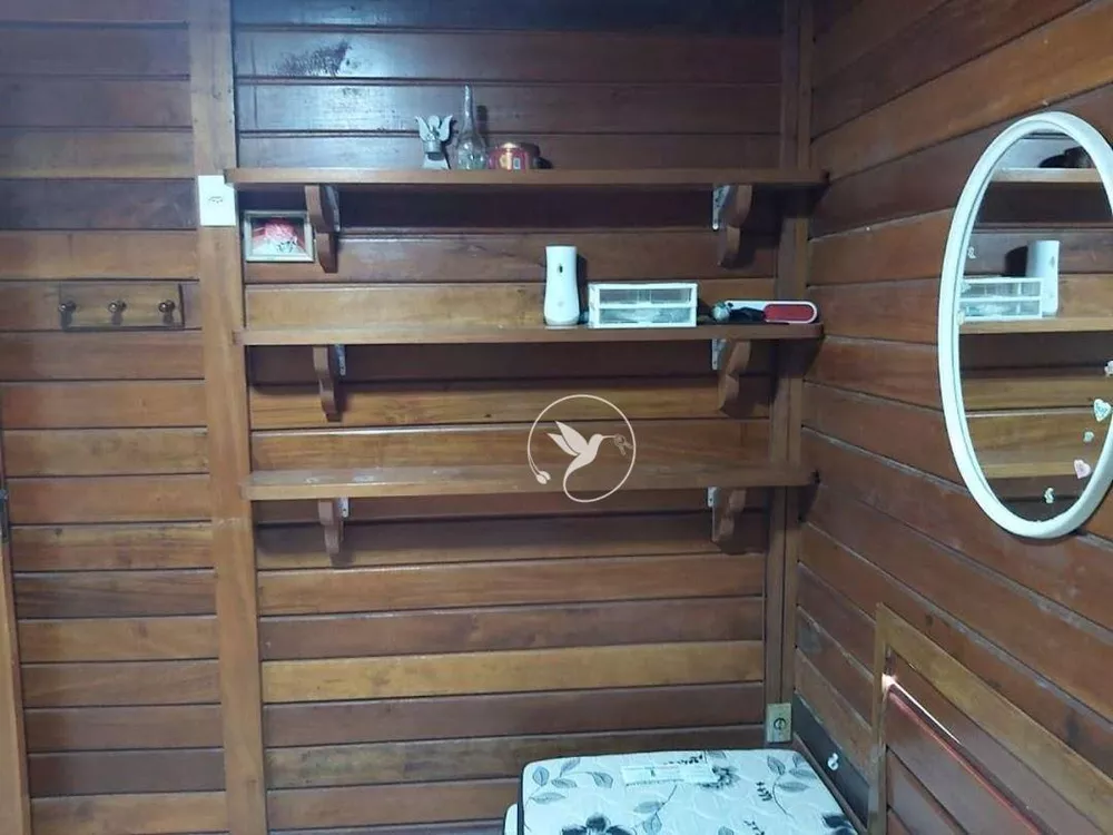 Casa, 2 quartos, 120 m² - Foto 11