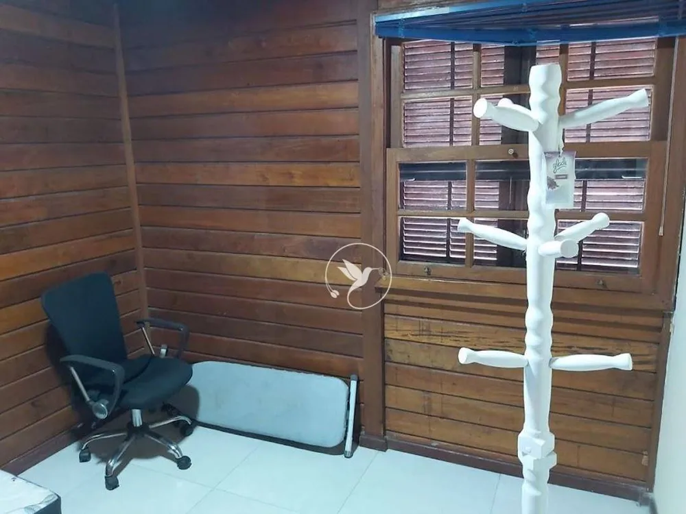 Casa, 2 quartos, 120 m² - Foto 15