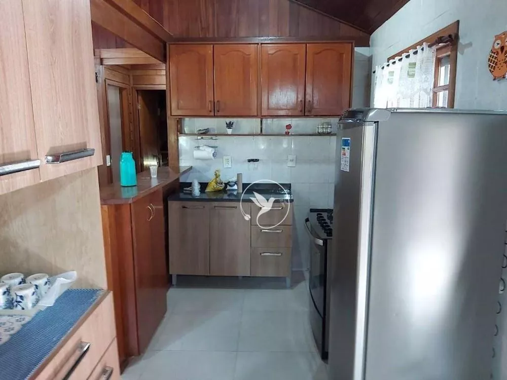 Casa, 2 quartos, 120 m² - Foto 6