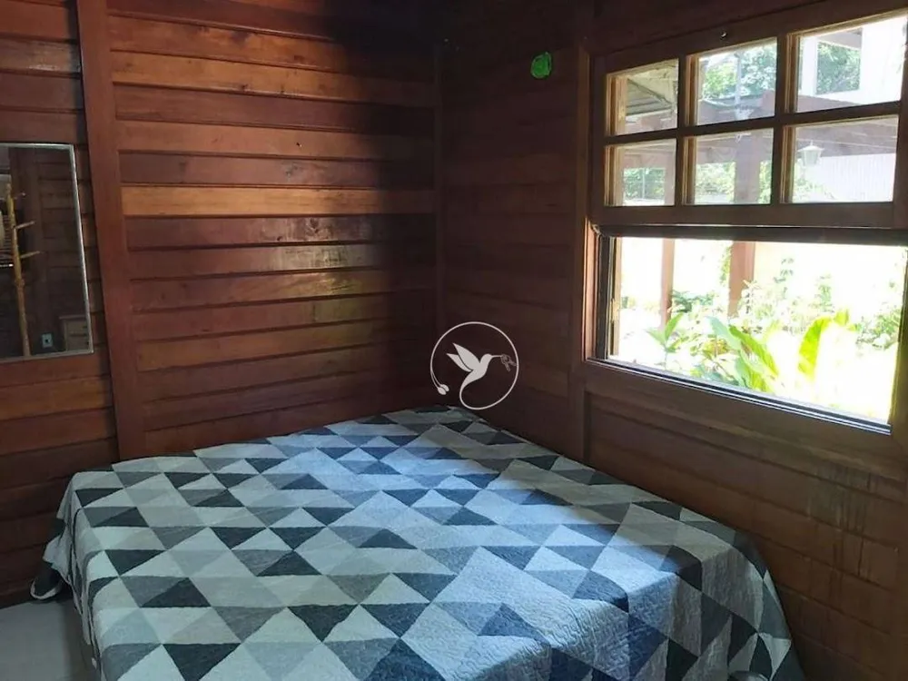 Casa, 2 quartos, 120 m² - Foto 12