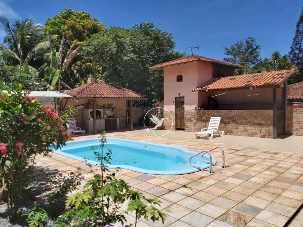 Casa, 2 quartos, 120 m² - Foto 14