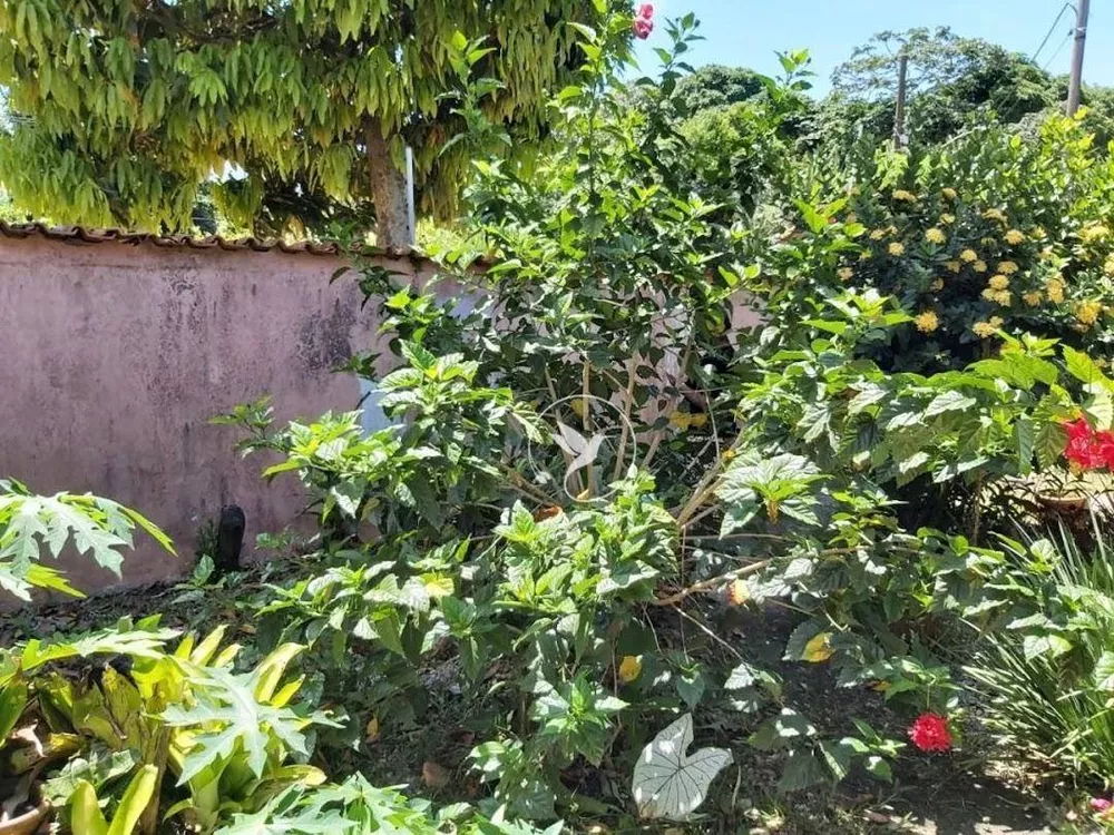 Casa, 2 quartos, 120 m² - Foto 23