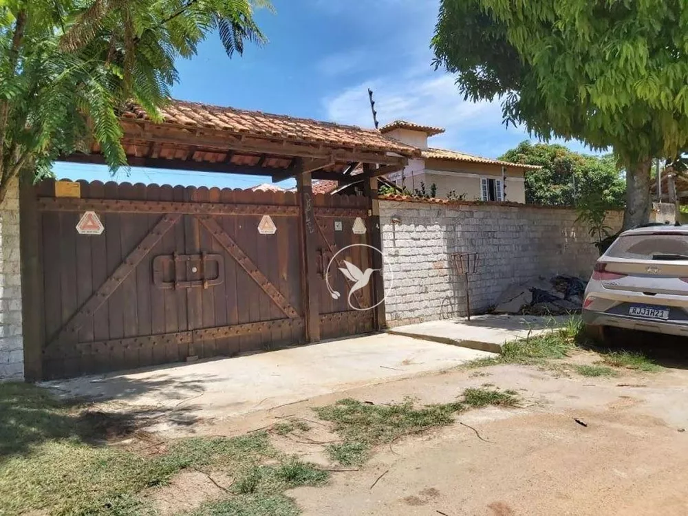 Casa, 2 quartos, 120 m² - Foto 27