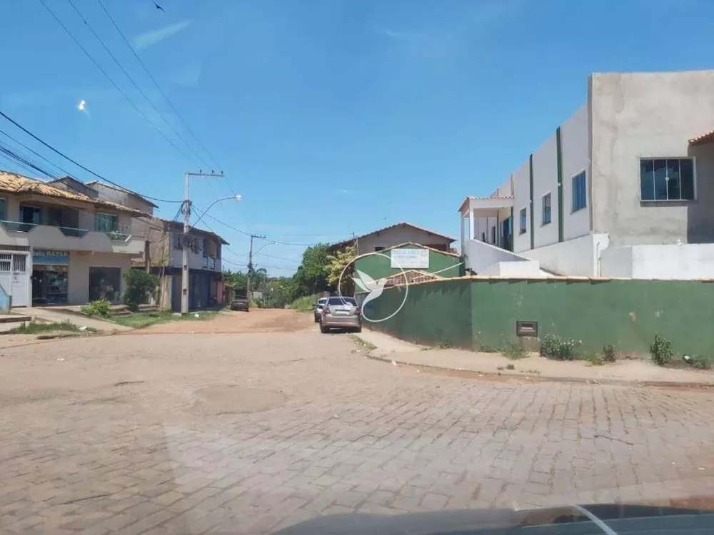 Casa, 2 quartos, 120 m² - Foto 30
