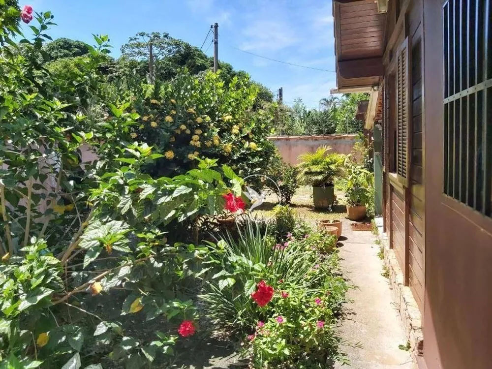 Casa, 2 quartos, 120 m² - Foto 24