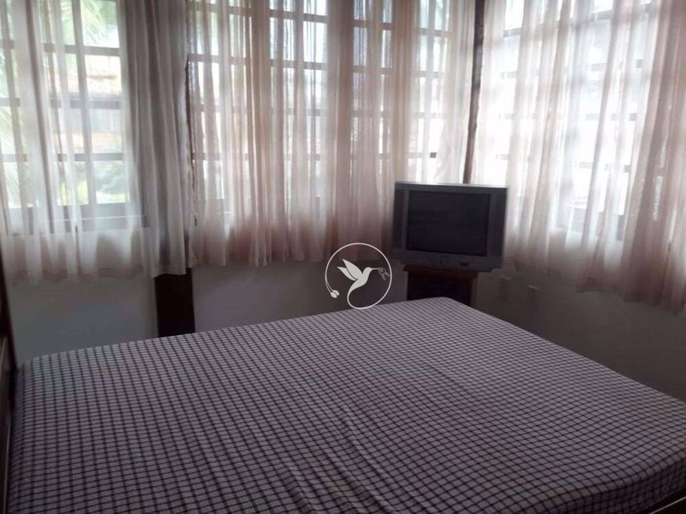 Casa de Condomínio para lancamento com 5 quartos, 123m² - Foto 16
