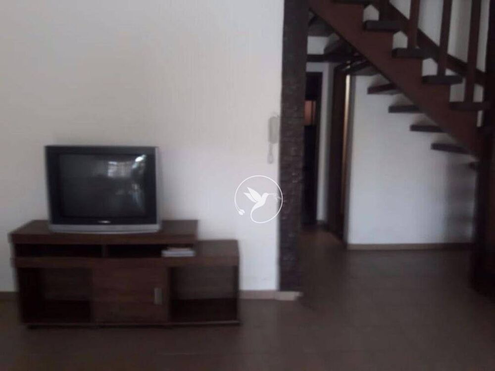 Casa de Condomínio para lancamento com 5 quartos, 123m² - Foto 9