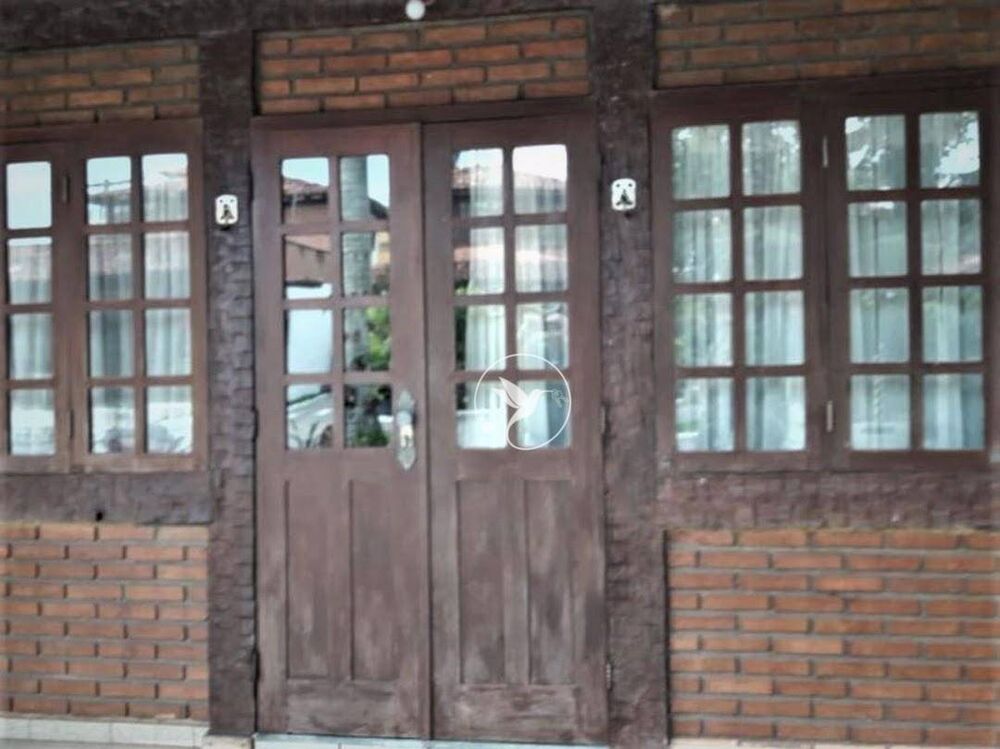 Casa de Condomínio para lancamento com 5 quartos, 123m² - Foto 4