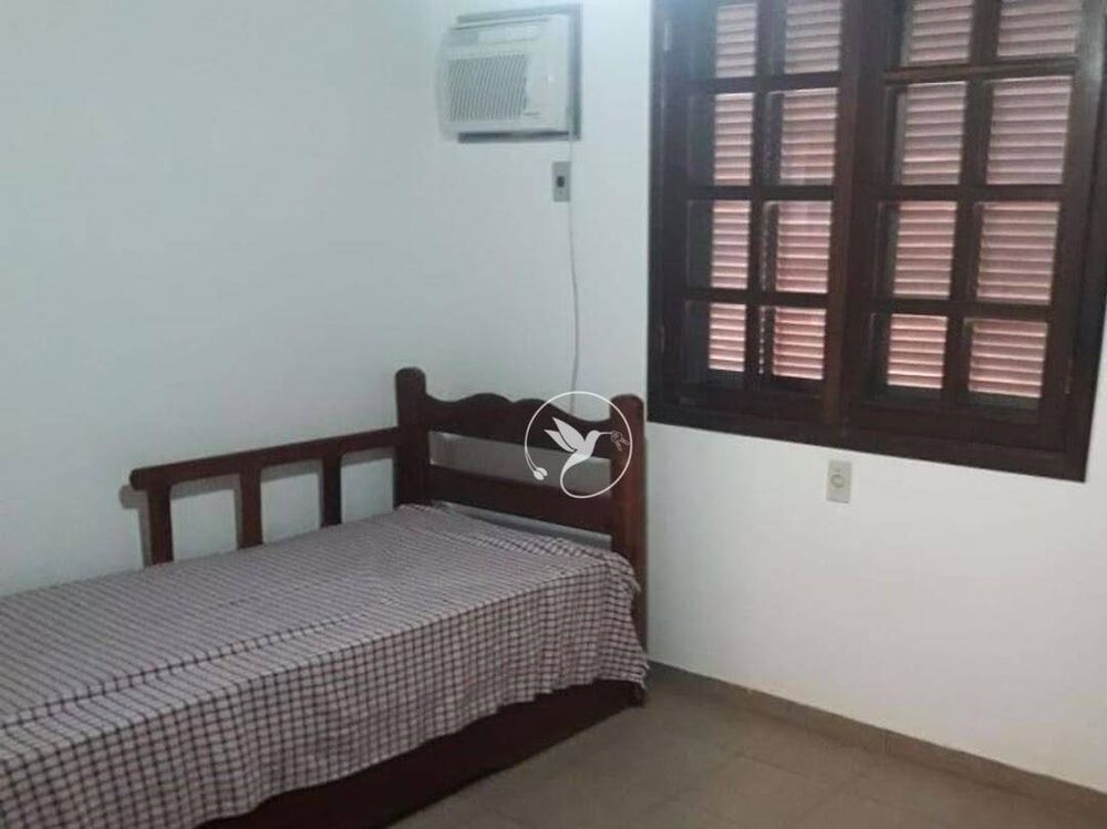 Casa de Condomínio para lancamento com 5 quartos, 123m² - Foto 14