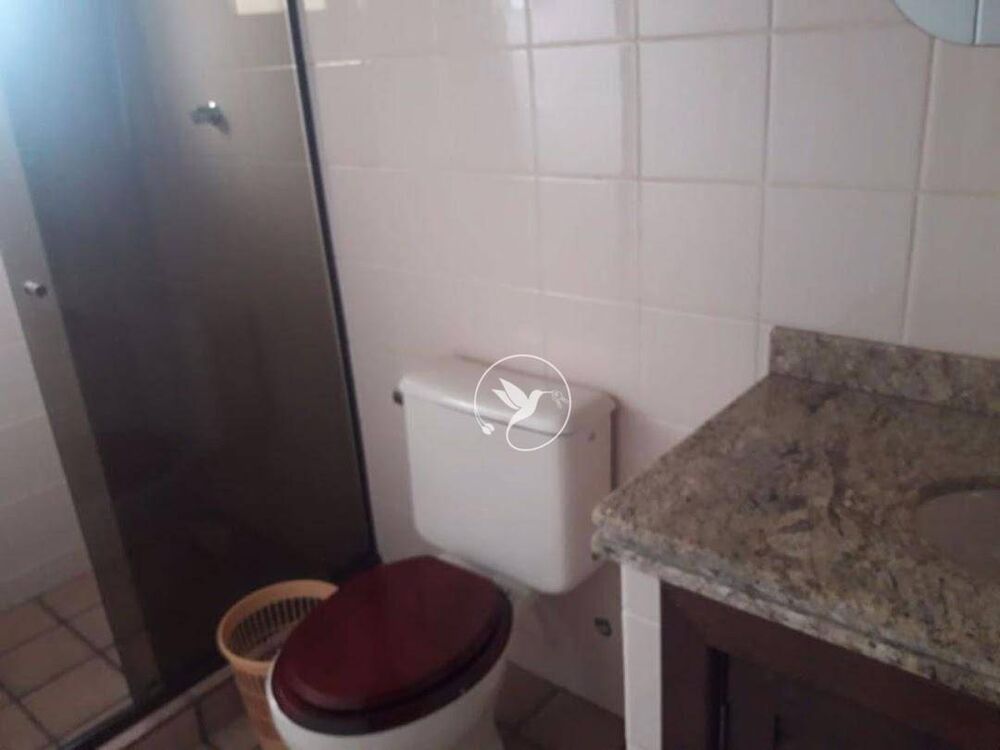 Casa de Condomínio para lancamento com 5 quartos, 123m² - Foto 20