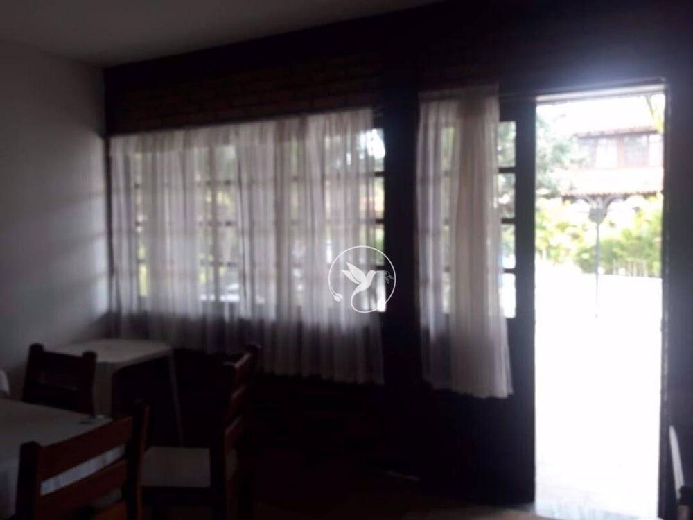 Casa de Condomínio para lancamento com 5 quartos, 123m² - Foto 5