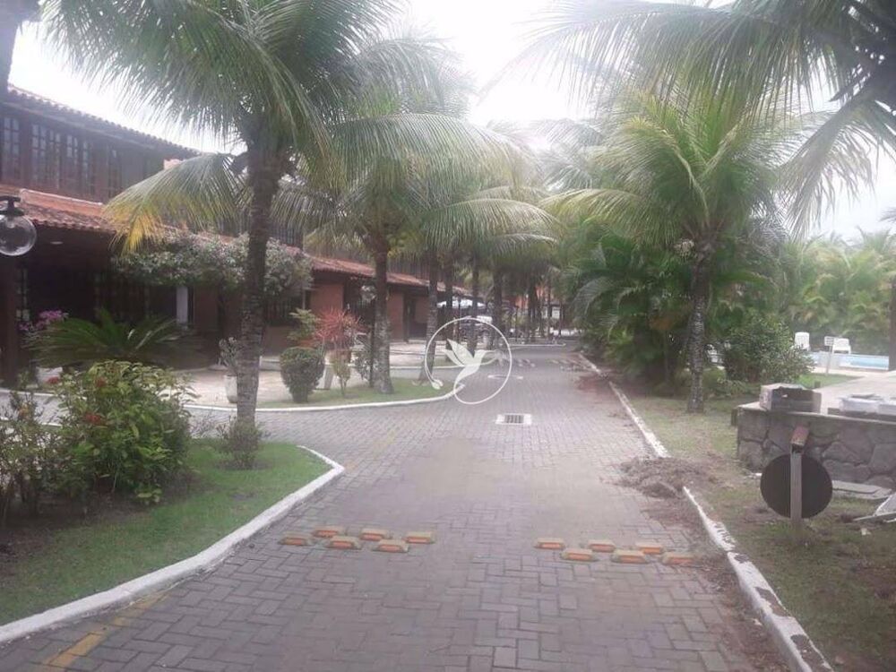 Casa de Condomínio para lancamento com 5 quartos, 123m² - Foto 3