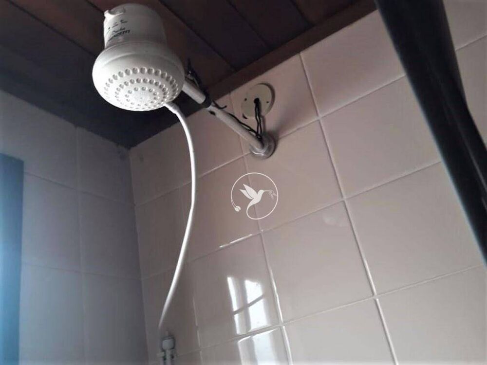 Casa de Condomínio para lancamento com 5 quartos, 123m² - Foto 17