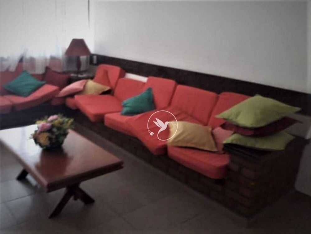 Casa de Condomínio para lancamento com 5 quartos, 123m² - Foto 7