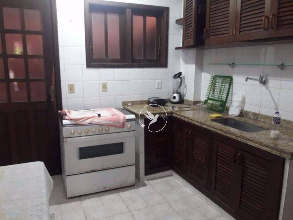 Casa de Condomínio para lancamento com 5 quartos, 123m² - Foto 10