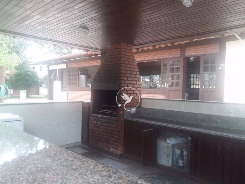 Casa de Condomínio para lancamento com 5 quartos, 123m² - Foto 24