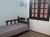 Casa de Condomínio, 5 quartos - Foto 14