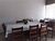 Casa de Condomínio, 5 quartos - Foto 6