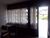 Casa de Condomínio, 5 quartos - Foto 5