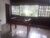 Casa de Condomínio, 5 quartos - Foto 25