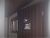 Casa de Condomínio, 5 quartos - Foto 21