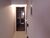 Casa de Condomínio, 5 quartos - Foto 8