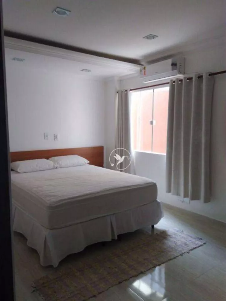 Casa, 6 quartos, 560 m² - Foto 19