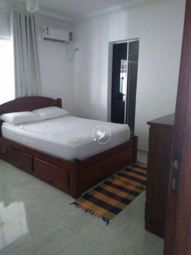 Casa, 6 quartos, 560 m² - Foto 24