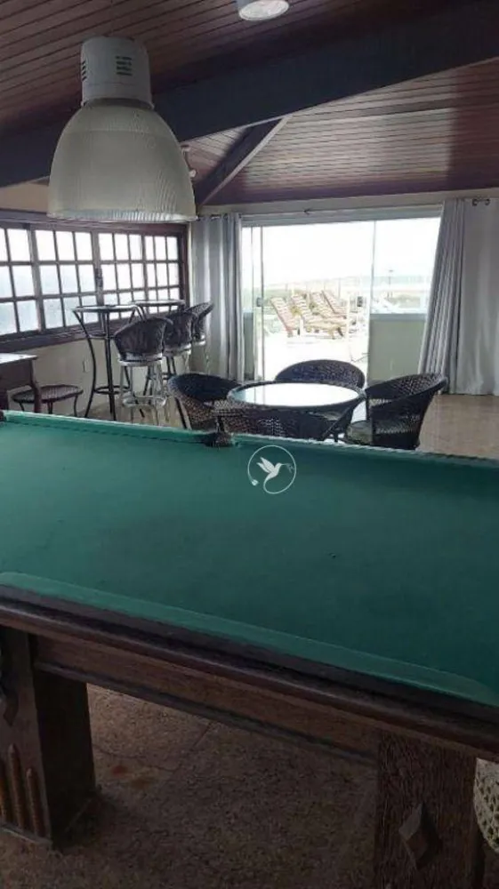 Casa, 6 quartos, 560 m² - Foto 39