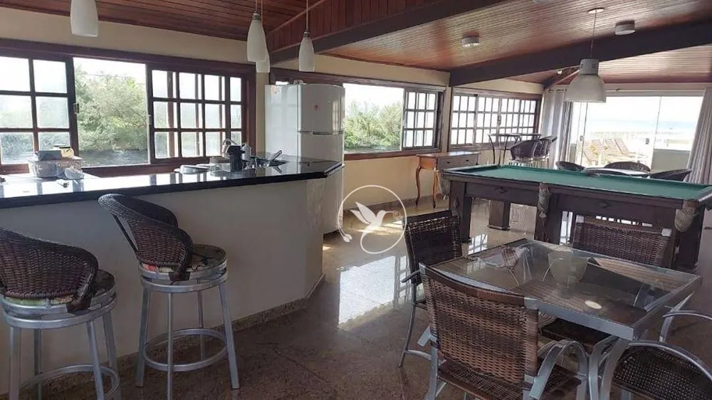 Casa, 6 quartos, 560 m² - Foto 33