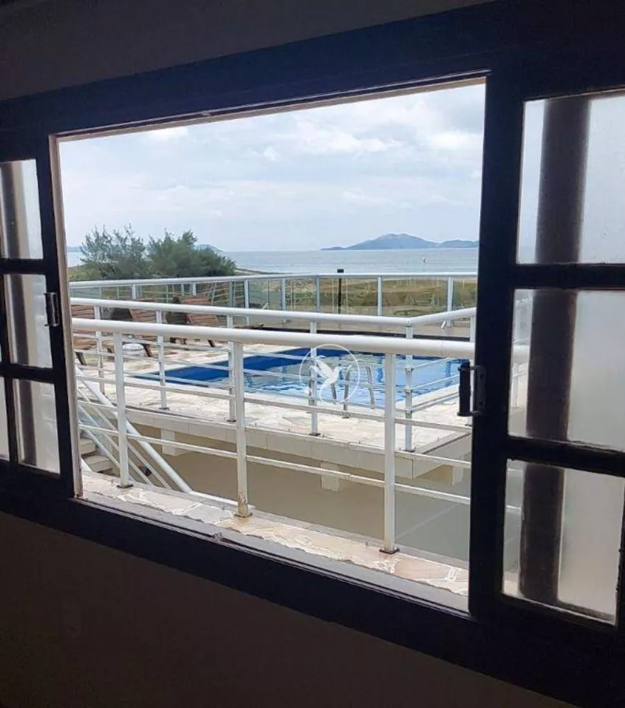 Casa, 6 quartos, 560 m² - Foto 18