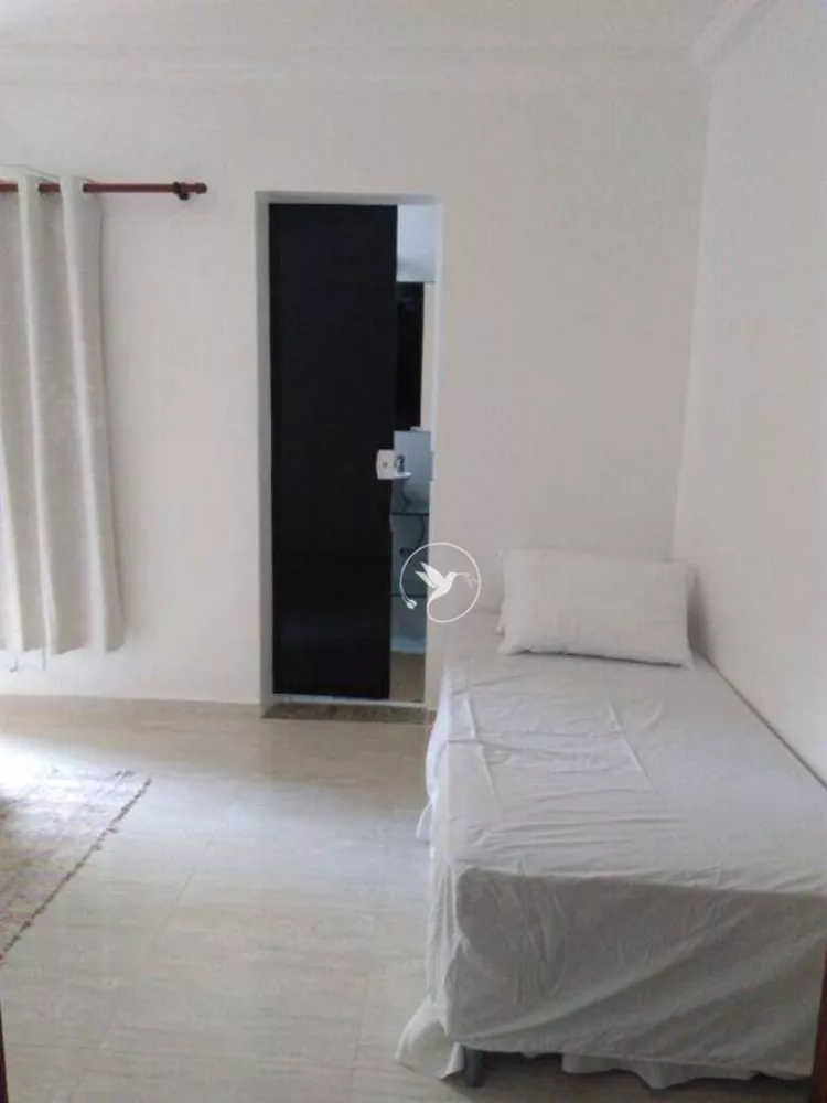 Casa, 6 quartos, 560 m² - Foto 15