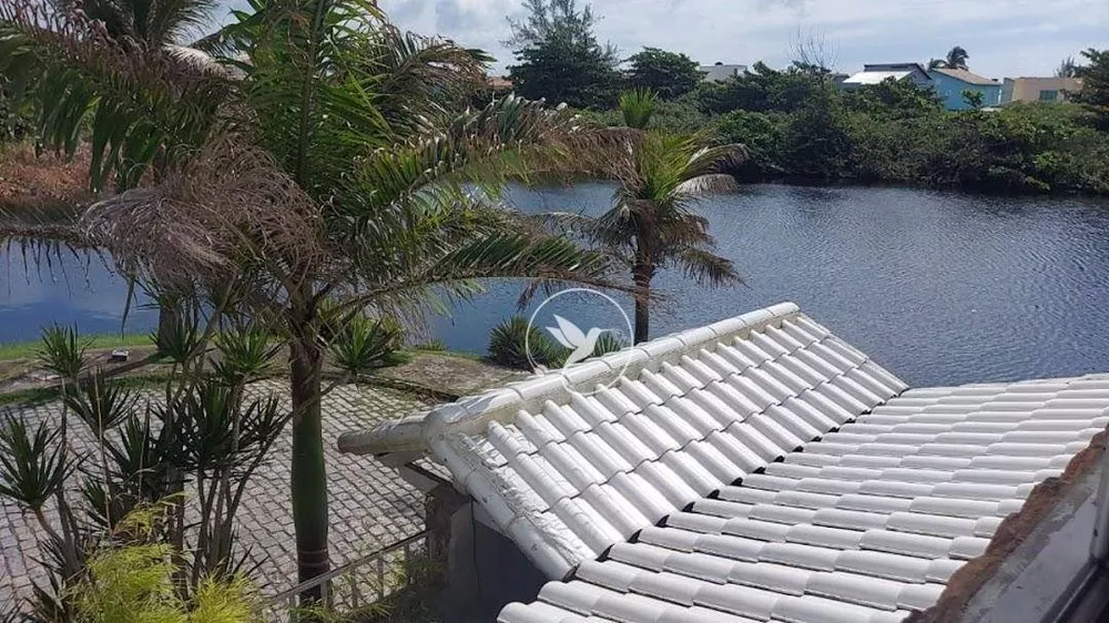 Casa, 6 quartos, 560 m² - Foto 32