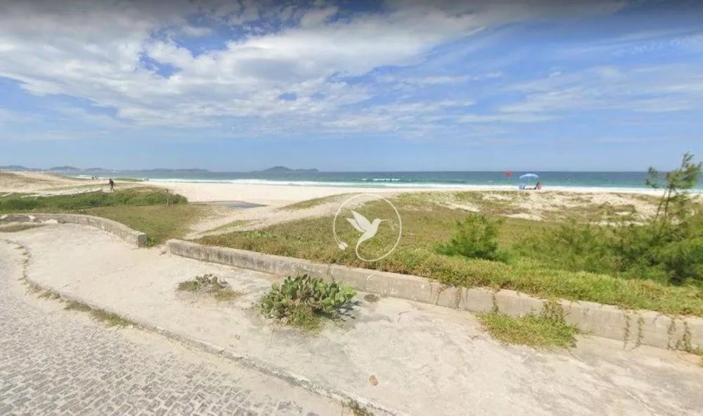 Casa, 6 quartos, 560 m² - Foto 31