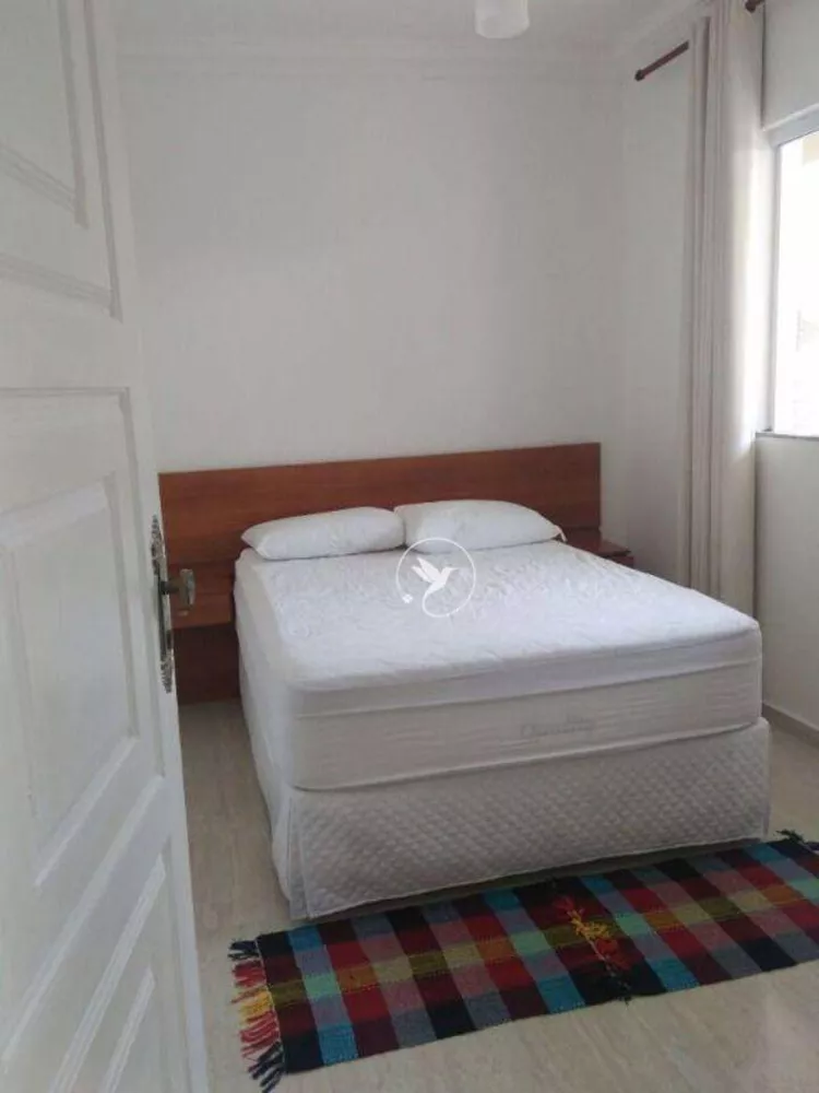 Casa, 6 quartos, 560 m² - Foto 4