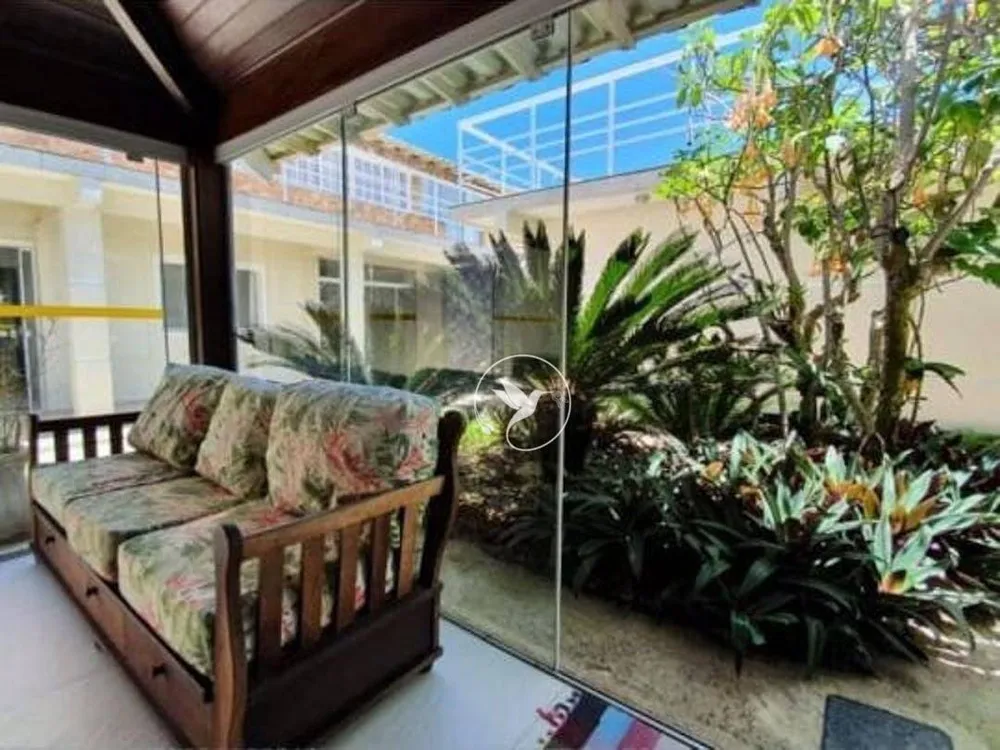 Casa, 6 quartos, 560 m² - Foto 21