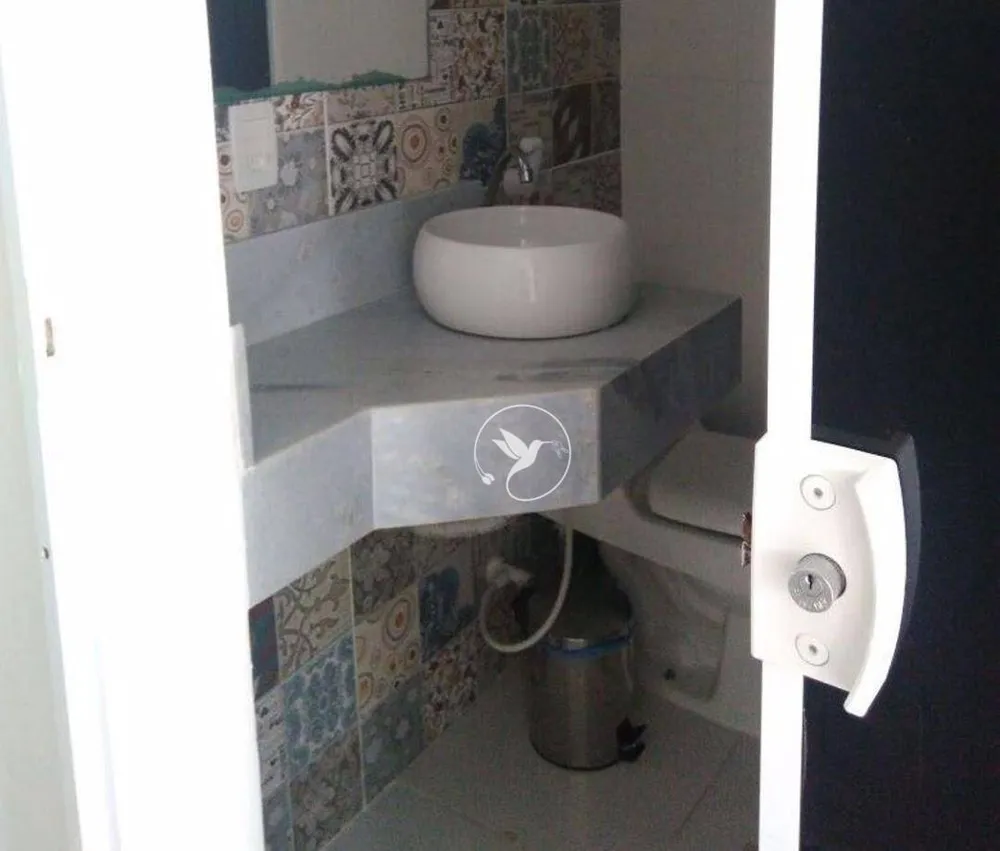 Casa, 6 quartos, 560 m² - Foto 41